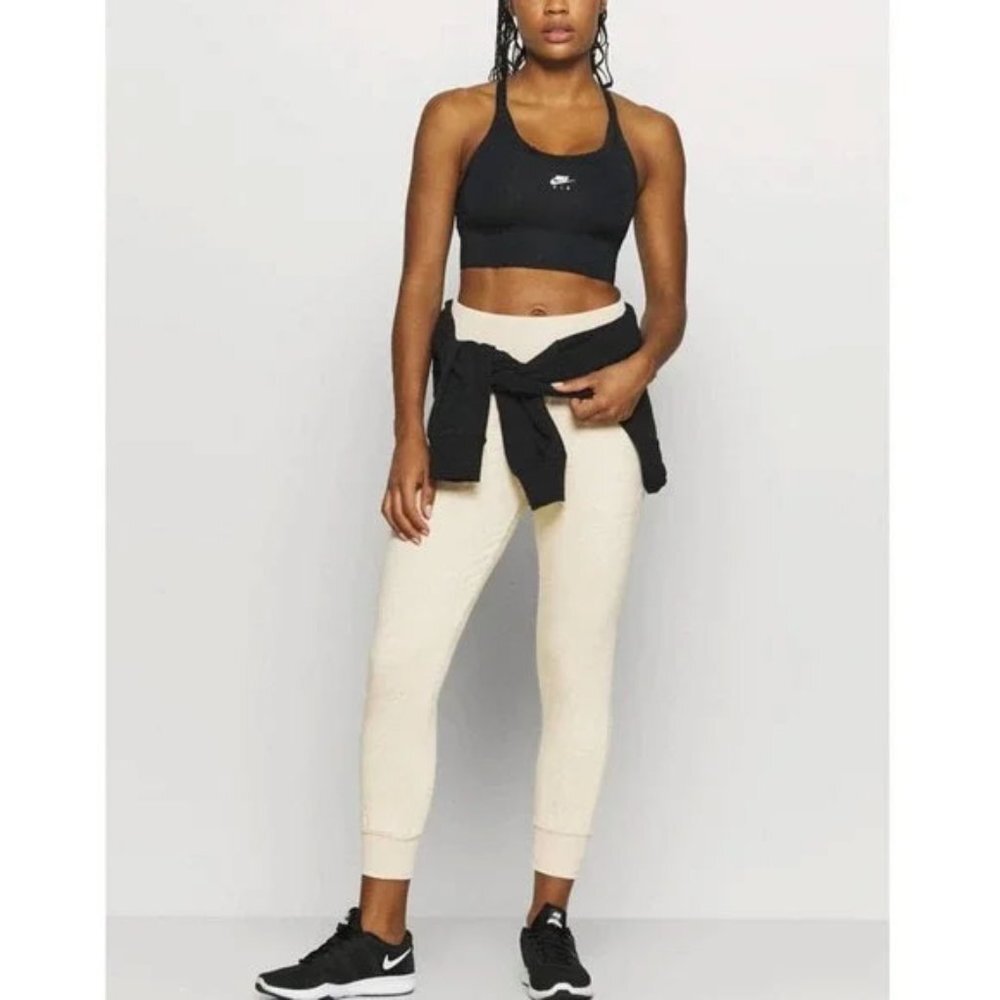 Nike Yoga Flow 7/8 Pants